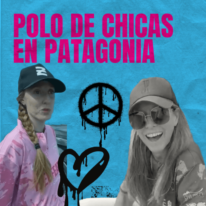 08ec5692-f8aa-4e09-b325-e310dc62cf47-1.png