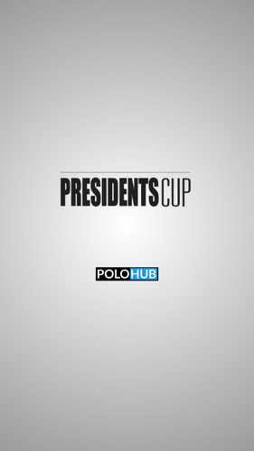 img_6291-1.png