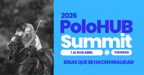 anuncio-de-facebook-evento-conferencia-creativos-moderno-llamativo-naranja-y-azul-2-1.png